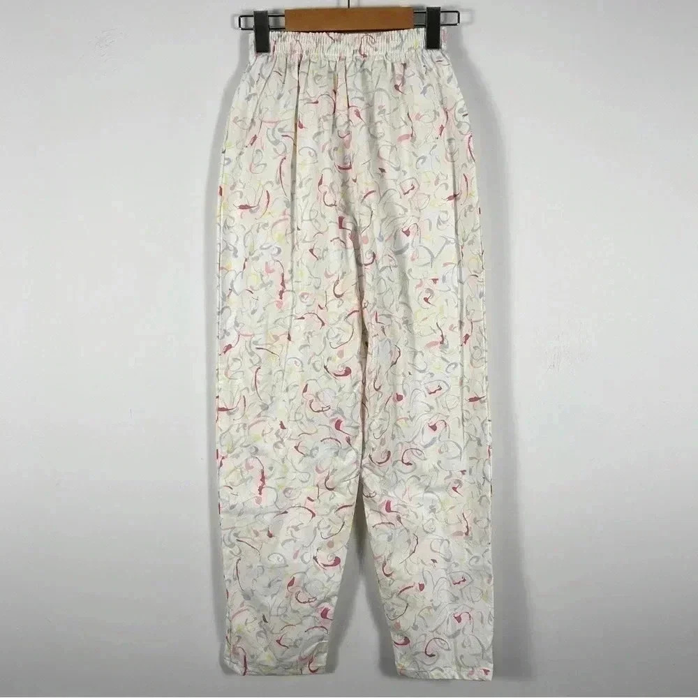 Reima girl  pants 13 yrs NWT